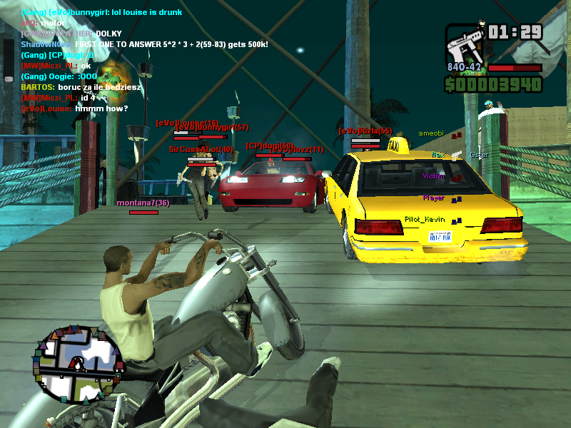 [Image: sa-mp-007.png]