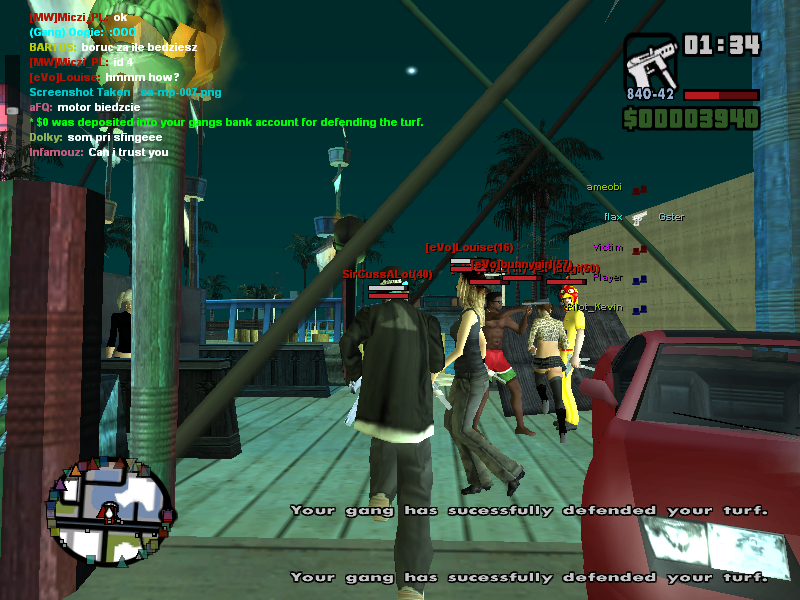 [Image: sa-mp-008.png]