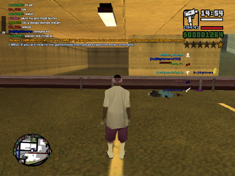 [Image: sa-mp-179.png]