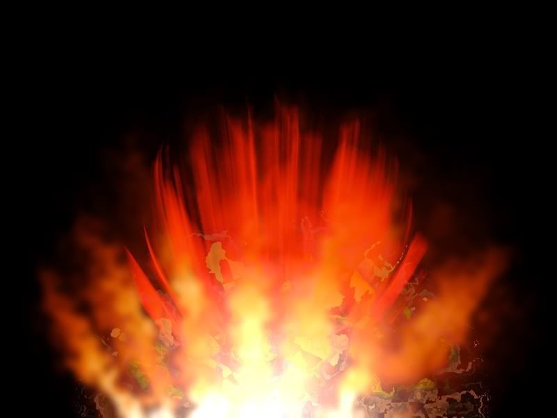 Explosion.jpg