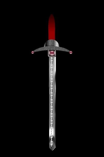 Sword1.jpg