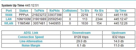 stats1.jpg