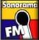 Radio Sonorama - Quito