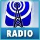 Escucha los partidos de Emelec en tu estación de radio favorita