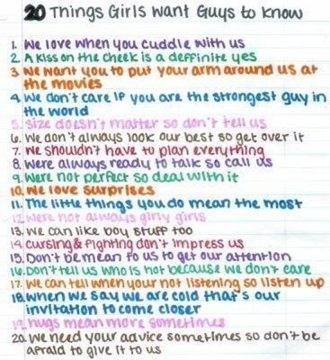 myspace quotes for girls. (Myspace Cute Quotes a)