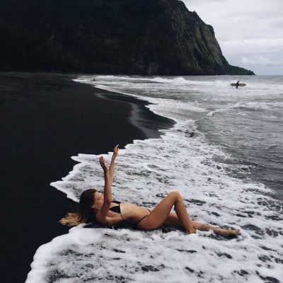 photo tumblr_ntk4vi0gzV1qfk4ono2_400_zpsw5vtfzrq.jpg