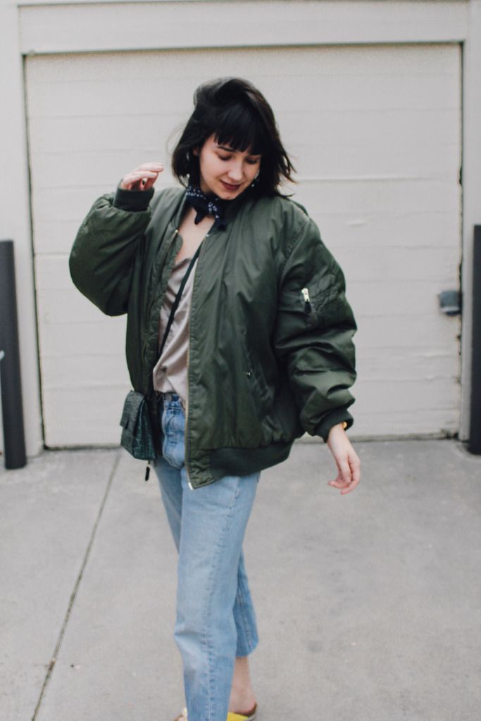 photo jackettime 10 of 10_zpsomsi6rer.jpg