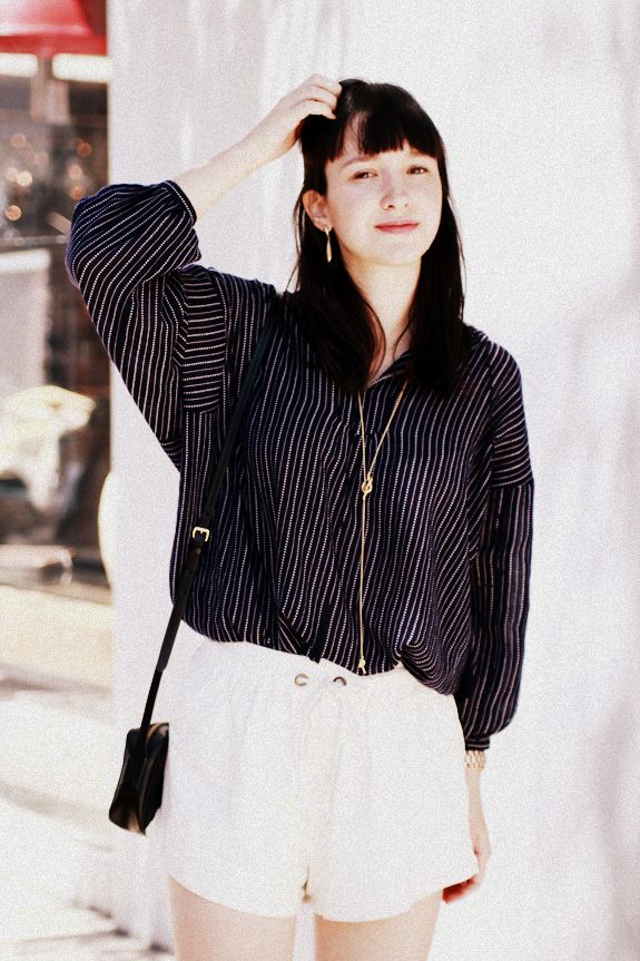 photo madewell1_zpsf3b6b827.jpg