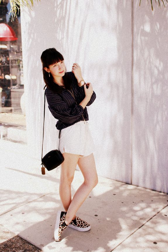 photo madewell5_zps45a19c2a.jpg