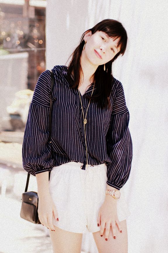 photo madewell8_zps8e70fd17.jpg