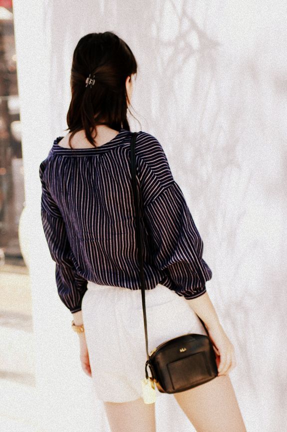 photo madewell9_zps15857b94.jpg
