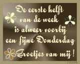 th_Donderdag21.jpg
