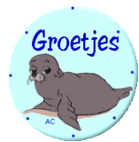 th_groetjes-zeehond.gif