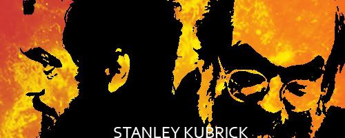 stanleykubrick.jpg