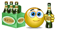 smileywith6pak.gif