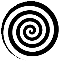 Hypnotize.gif