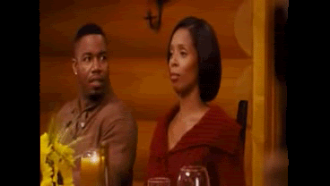 boomgif.gif