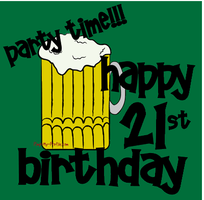 partytime21st.gif