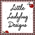 Little Ladybug Designs