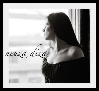 http://i255.photobucket.com/albums/hh150/neuzadiza/Neuza_095.jpg