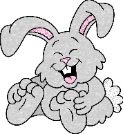 animated Pictures, Images and Photos