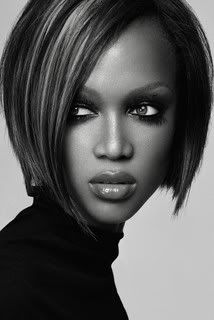 tyra-banks.jpg