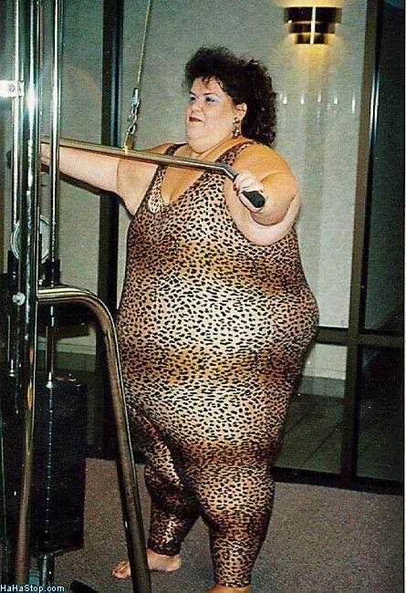 LEOPARD_EATS_WOMAN_WHOLE1.jpg