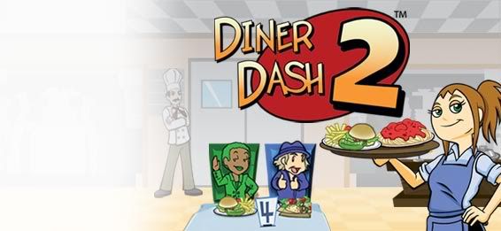 DinerDash-2-sl.jpg