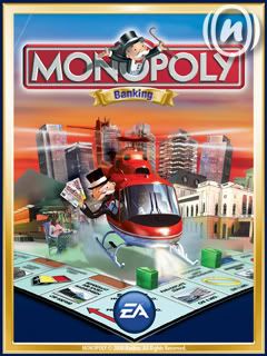 Monopoly_Here_And_Now_2008_EA_Mo-1.jpg