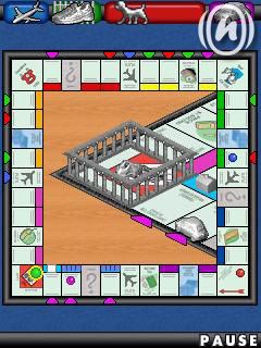 Monopoly_Here_And_Now_2008_EA_Mobil.jpg