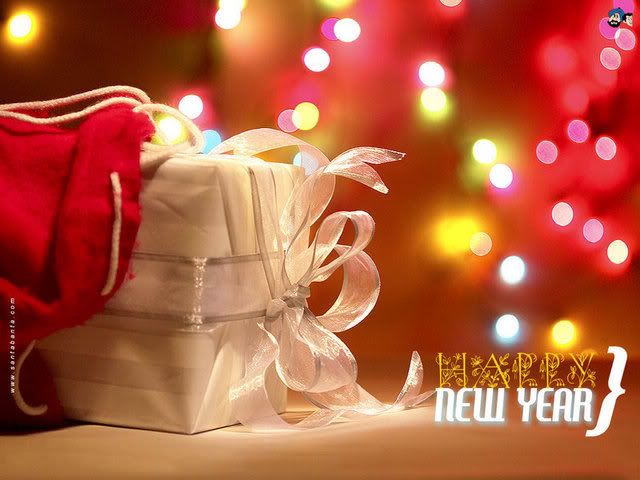 Happy-new-year-2.jpg image by koinoice