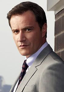 [Image: 100713magazine-tim-dekay1.jpg]