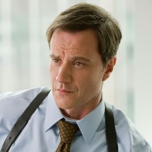 [Image: Tim-Dekay.jpg]