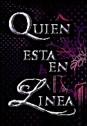 ¿Quién está en línea?