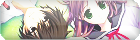 STAFF STAFF