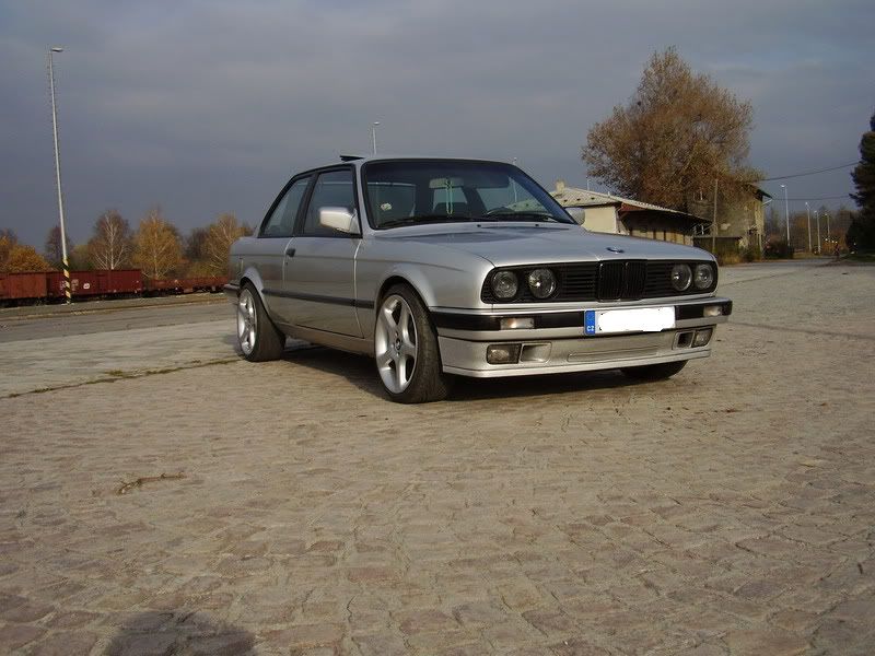 Obrázek