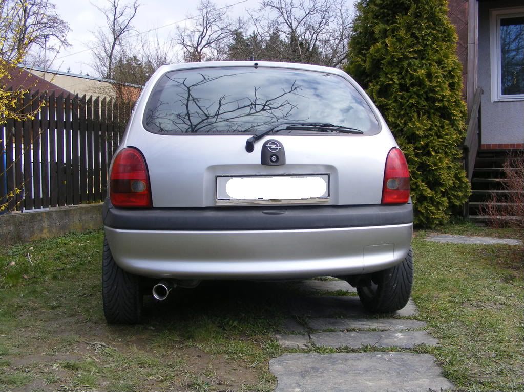 Obrázek