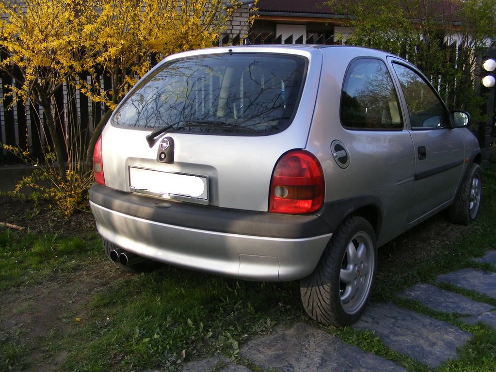 Obrázek
