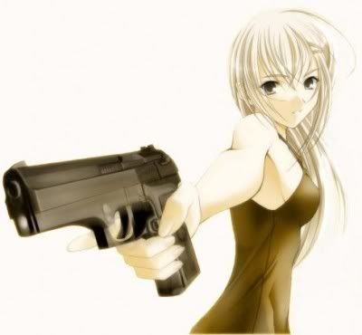 [Image: t_anime_girl_with_gun_170.jpg]