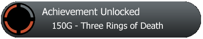 Three-Rings-of-Death.gif