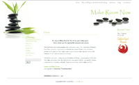 Roundpeg WebDesign