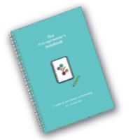 The Entrepreneur's Notebook 