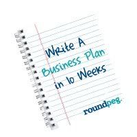 WriteBIZPlan