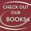 Check out our books