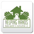 Helping Hands Home Watch