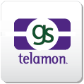 Telamon GS