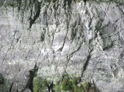 GC1M6WN Glacial Facial (Earthcache) in Washington, United States ... GC1M6WN Glacial Facial (Earthcache) in Washington, United States ...