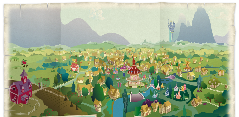 ponyville_1.png