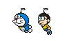 doraemon Pictures, Images and Photos
