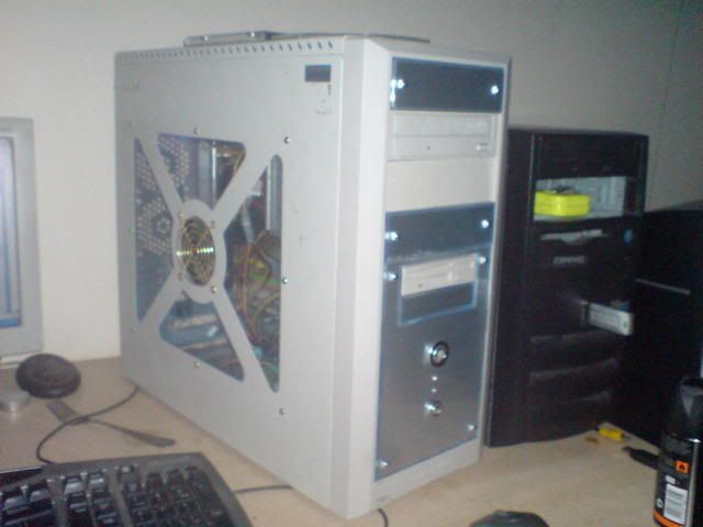 DSC00174-1.jpg